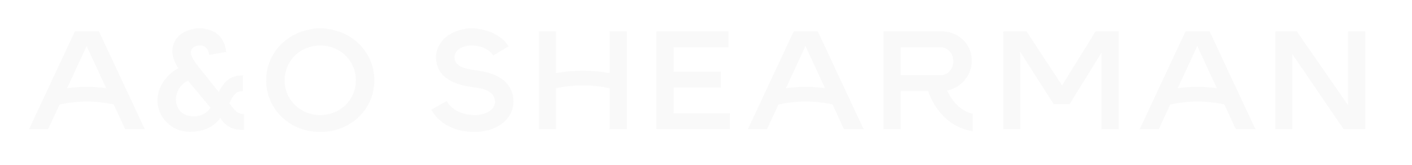 A&O Shearman