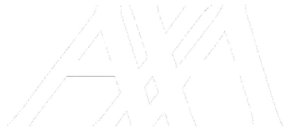 AXA