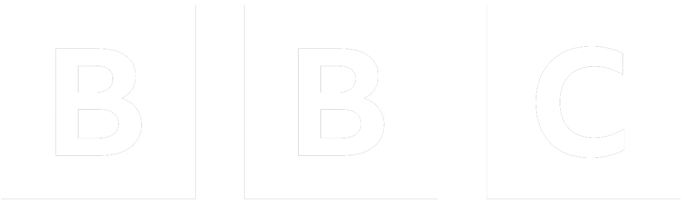 BBC
