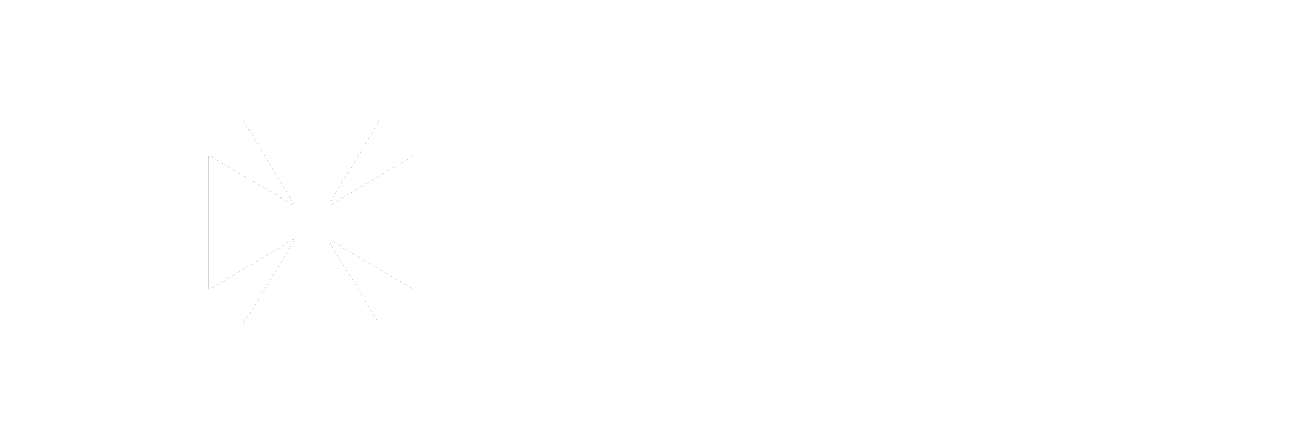 DFDS