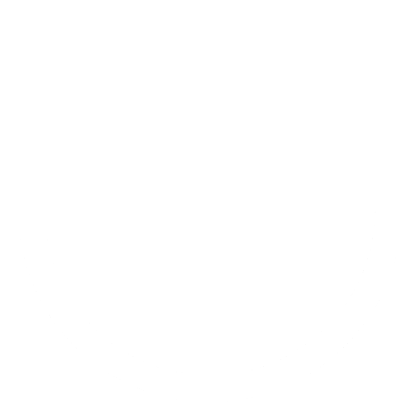 Eurotunnel