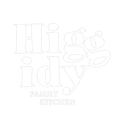 Higgidy