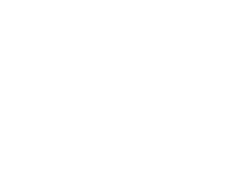 Hilton