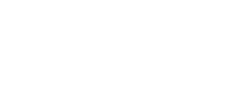 Mind