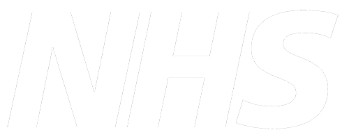 NHS