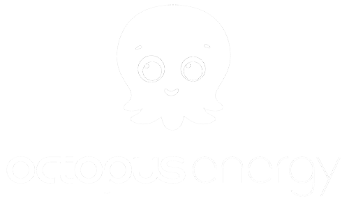 Octopus Energy
