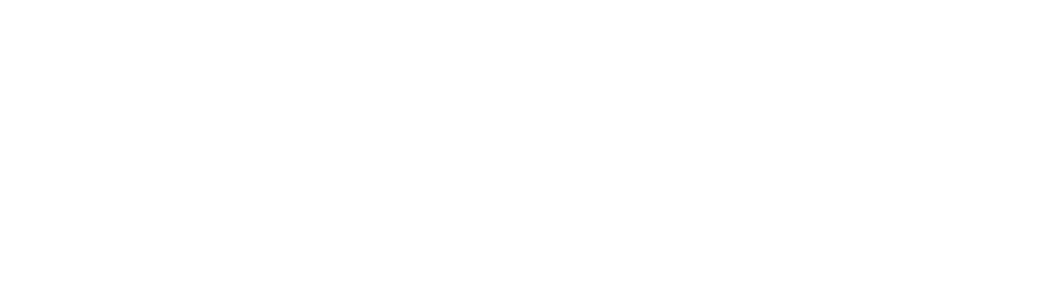 Visit Kent